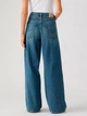 Джинсы Baggy женские Levi`s XL Straight Stop Flaxing A8701-0009 28-33 Синие (5401187076027) - изображение 2