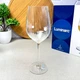 Набор бокалов для вина 470 мл 6 шт Luminarc SERENA LINE - изображение 5