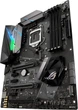 Материнская плата Asus Strix Z270F Gaming (s1151, Intel Z270, PCI-Ex16) - изображение 2