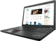 Ноутбук Lenovo ThinkPad E560 (20EVS09V00) - изображение 2
