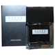 Мужская туалетная вода Avon Elite Gentleman 30 мл Limited Edition для Него - изображение 1