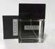 Мужская туалетная вода Avon Elite Gentleman 30 мл Limited Edition для Него - изображение 3