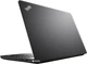 Ноутбук Lenovo ThinkPad E560 (20EVS09V00) - изображение 5