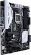Материнская плата Asus Prime Z270-A (s1151, Intel Z270, PCI-Ex16) - изображение 3