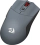 Мышь Redragon ST4R Pro M917GB-PRO Wireless/Bluetooth/USB Black-Grey (6950376722096) - изображение 5