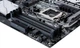 Материнская плата Asus Prime Z270-A (s1151, Intel Z270, PCI-Ex16) - изображение 6