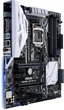 Материнская плата Asus Prime Z270-A (s1151, Intel Z270, PCI-Ex16) - изображение 2