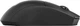 Mysz Redragon K1NG 4K Pro M916-PRO-4K Wireless/Bluetooth/USB Black (6950376722119) - obraz 8