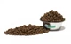 Сухой беззерновой корм Nature's Protection Superior Care White Dogs Grain Free White Fish Junior All Sizes для растущих собак всех размеров с белой шерстью 4 кг - изображение 3