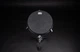 Тренировочный пэд MEINL MMP12BK Marshmallow Black 12" (R128454) - изображение 5