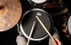 Тренировочный пэд MEINL MMP12BK Marshmallow Black 12" (R128454) - изображение 8