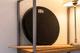 Тренировочный пэд MEINL MMP12BK Marshmallow Black 12" (R128454) - изображение 9