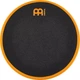 Тренировочный пэд MEINL MMP12OR Marshmallow Orange 12" (R128085) - изображение 1