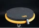 Тренировочный пэд MEINL MMP12OR Marshmallow Orange 12" (R128085) - изображение 5