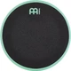 Тренировочный пэд MEINL MMP12SF Marshmallow Sea Foam 12" (R128086) - изображение 1
