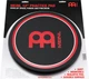 Тренировочный пэд MEINL MPP-12 Logo 12" (R116619) - изображение 5