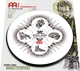 Тренировочный пэд MEINL MPP-12-BG Benny Greb 12" (R123002) - изображение 5