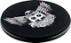 Тренировочный пэд MEINL MPP-12-JB Jawbraker 12" (R117078) - изображение 3
