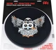 Тренировочный пэд MEINL MPP-12-JB Jawbraker 12" (R117078) - изображение 4