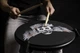 Тренировочный пэд MEINL MPP-12-JB Jawbraker 12" (R117078) - изображение 8