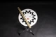 Тренировочный пэд MEINL MPP-12-TL Thomas Lang 12" (R119048) - изображение 8