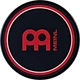 Тренировочный пэд MEINL MPP-6 Logo 6" (R116618) - изображение 1