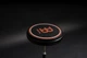Тренировочный пэд MEINL MPP-6 Logo 6" (R116618) - изображение 8