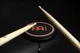 Тренировочный пэд MEINL MPP-6 Logo 6" (R116618) - изображение 10