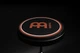 Тренировочный пэд MEINL MPP-6 Logo 6" (R116618) - изображение 11