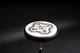 Тренировочный пэд MEINL MPP-6-BG Benny Greb 6" (R119937) - изображение 7