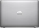 Ноутбук HP ProBook 440 G4 (W6N85AV_V5) - изображение 5