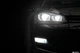 Автолампы Osram LEDriving FOG Lamp H8/H11/H16 12V 2x14W 6000K  (66220CW) - изображение 3