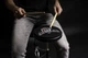 Тренировочный пэд MEINL MPP-6-JB Jawbreaker 6" (R118334) - изображение 9