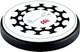 Тренировочный пэд MEINL MPP-6-TL Thomas Lang 6" (R119047) - изображение 3