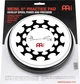 Тренировочный пэд MEINL MPP-6-TL Thomas Lang 6" (R119047) - изображение 5