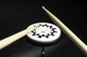 Тренировочный пэд MEINL MPP-6-TL Thomas Lang 6" (R119047) - изображение 11
