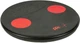 Тренировочный пэд MEINL MSTP Split Tone Pad Anika Nilles 12" (R127180) - изображение 3