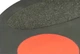 Тренировочный пэд MEINL MSTP Split Tone Pad Anika Nilles 12" (R127180) - изображение 4