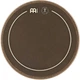 Тренировочный пэд MEINL SB508 Stick & Brush 6" (R128070) - изображение 1