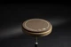 Тренировочный пэд MEINL SB508 Stick & Brush 6" (R128070) - изображение 5