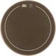Тренировочный пэд MEINL SB509 Stick & Brush 12" (R128071) - изображение 1