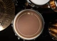 Тренировочный пэд MEINL SB509 Stick & Brush 12" (R128071) - изображение 7