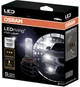 Автолампы Osram LEDriving FOG Lamp H8/H11/H16 12V 2x14W 6000K  (66220CW) - изображение 5