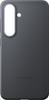 Панель Samsung Kindsuit для Samsung Galaxy S25 Black (EF-VS931PBEGWW) - изображение 4