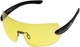 Окуляри балістичні Wiley X WX Detection. 5 лінз (Clear/Yellow/Orange/Purple/Copper). Мatt black - зображення 2