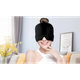 Охлаждающе-согревающий компресс для головы Beauty Gadgets 180° (11673) - изображение 5