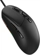 Мышь Cougar Minos Neo RGB USB Black - изображение 2