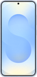 Панель Samsung Kindsuit для Samsung Galaxy S25 Light Blue (EF-VS931PLEGWW) - изображение 4