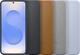 Панель Samsung Kindsuit для Samsung Galaxy S25 Light Blue (EF-VS931PLEGWW) - изображение 9