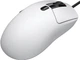 Мышь Cougar Minos Neo RGB USB White - изображение 3